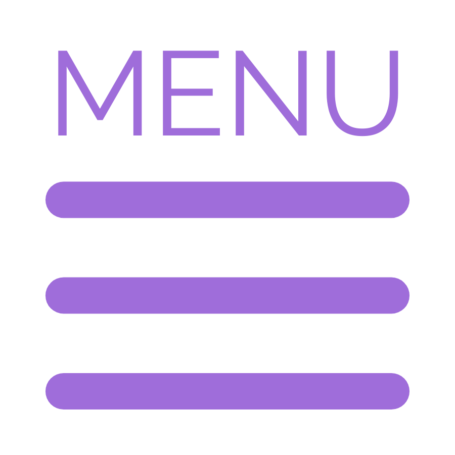 menu-mobile