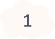 Rituel Sous un nouveau ciel