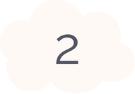 Rituel Sous un nouveau ciel