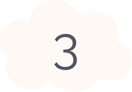 Rituel Sous un nouveau ciel