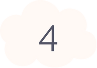 Rituel Sous un nouveau ciel