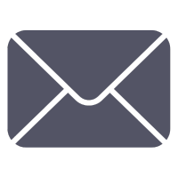 contact Miss Blue Sky