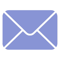 contact Miss Blue Sky